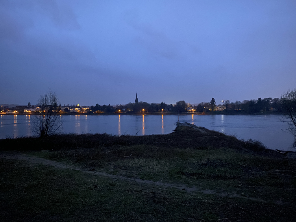 2024-03-12 Rhein 0067 k.JPG